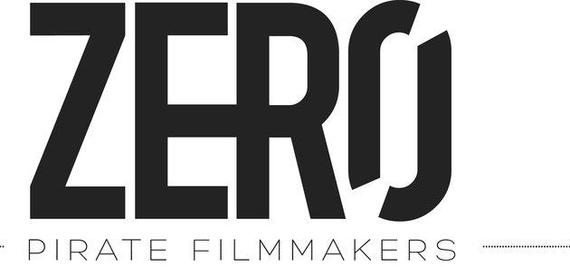 foto ZERO - Pirate Filmmakers