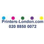 Photo of Printers London