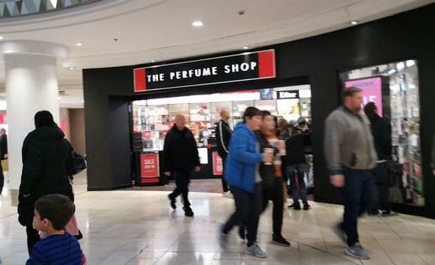 Photo of The Perfume Shop Derby The Eagle Centre