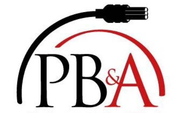 Foto de Pb&a Comercio Industrial