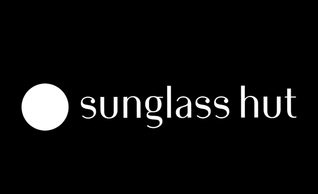 Photo of Sunglass Hut