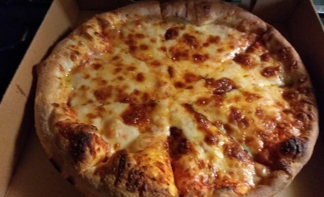 Photo of Chino's Pizza