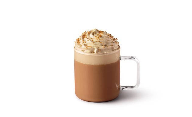 Photo of Starbucks Coffee