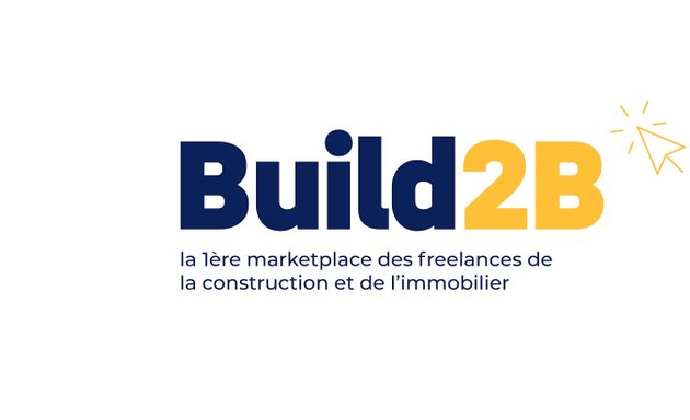 Photo de Build2B