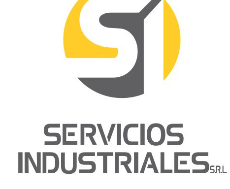 Foto de Servicios Industriales srl