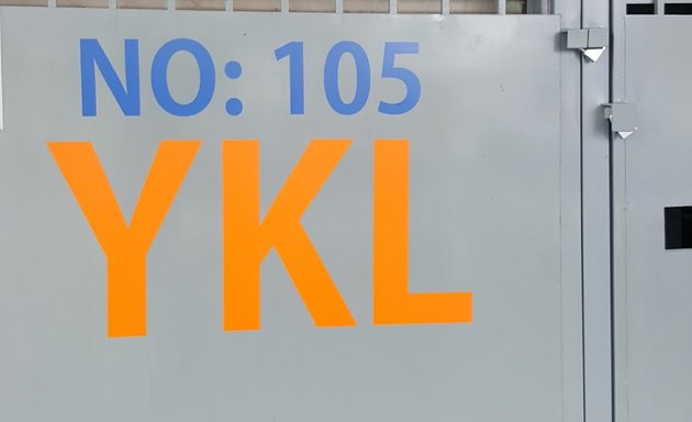 Photo of YKL Electrical Engineering Sdn Bhd