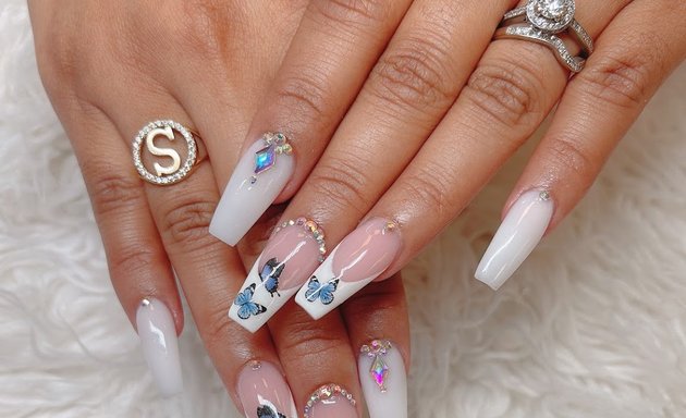 Photo of Abc Nails