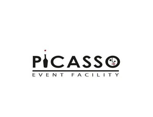 Photo of Picasso Event Facility