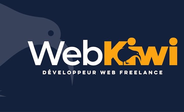 Photo de WebKiwi