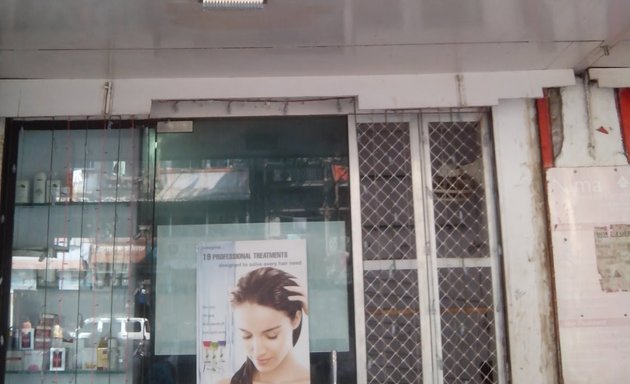 Photo of Nima Beauty Centre