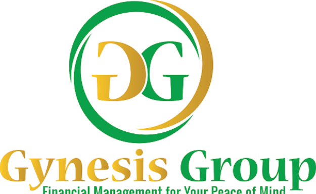 Photo of Gynesis Group