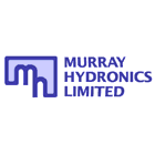 Photo of Murray Hydronics Limited