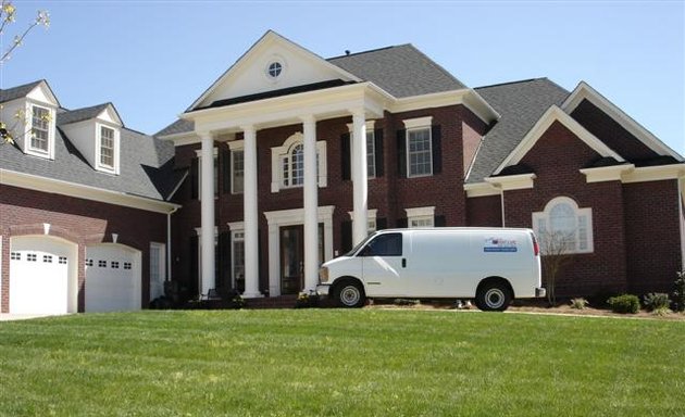 Photo of SouthEastern Paint-Care