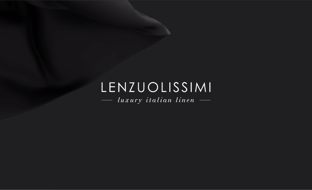 foto Lenzuolissimi - Italian Luxury Linen