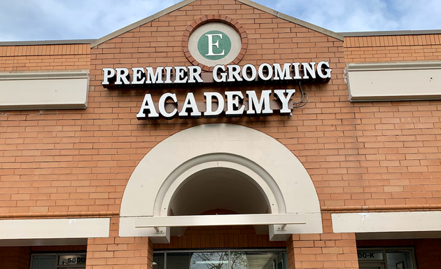 Photo of Premier Grooming Academy