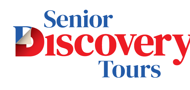 Photo of Senior Discovery Tours