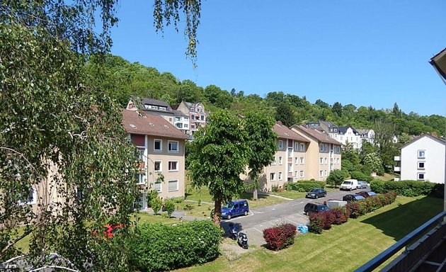 Foto von Ferienwohnungen Koblenz-City