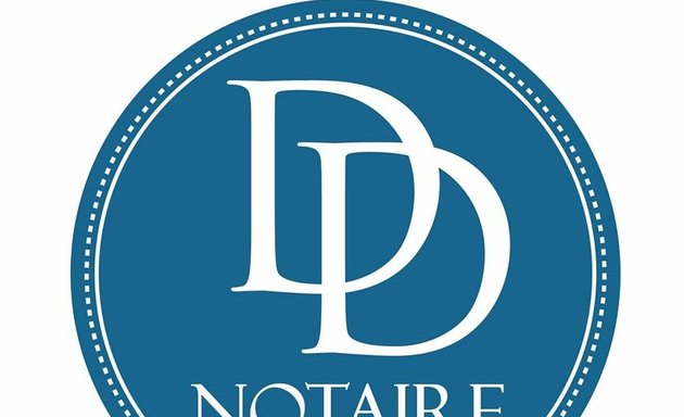 Photo of Notaire Diana Duminica Notary