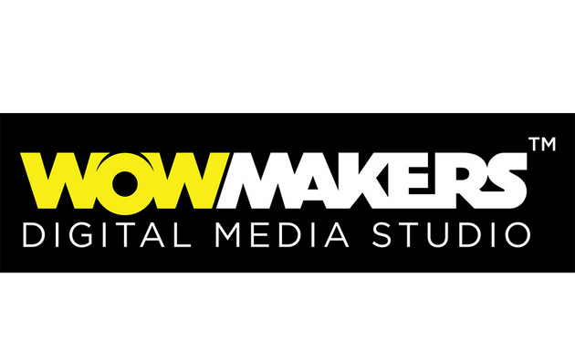 Photo of WowMakers