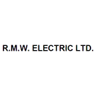 Photo of RMW Electric