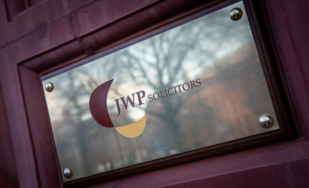 Photo of JWP Solicitors
