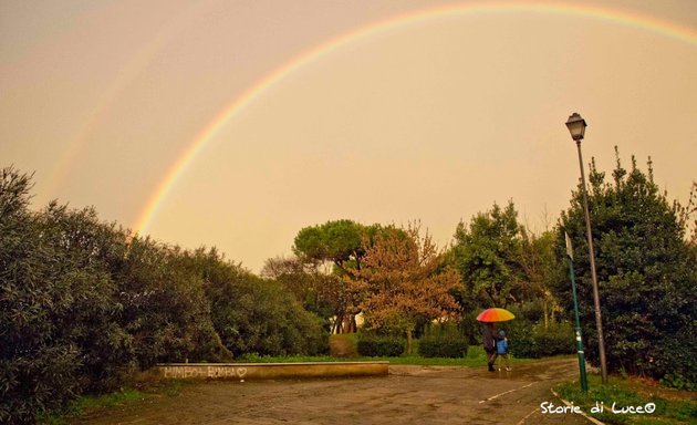 foto Storie di Luce di Pino Ramacciato