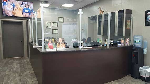 Photo of Uptown Dental Group