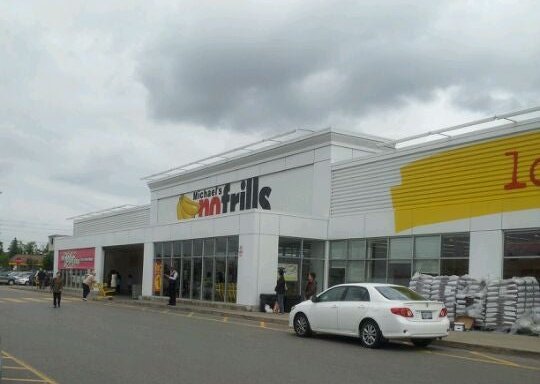 Photo of Vi's No Frills