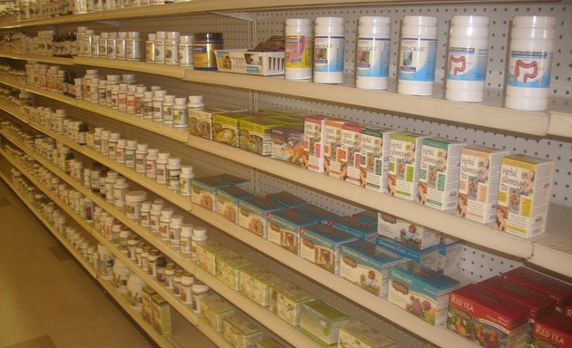Photo of Refua Pharmacy