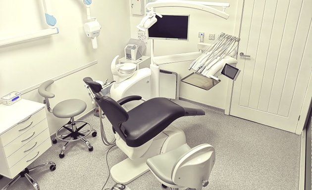 Photo of MediCovDent Polski Dentysta Coventry