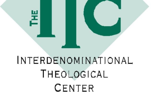 Photo of Interdenominational Theological Center (ITC)