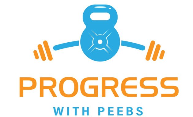 Photo of Progress With Peebs