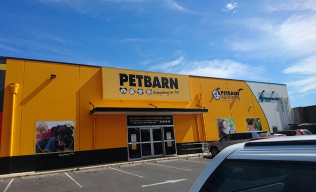 Photo of Petbarn Holden Hill