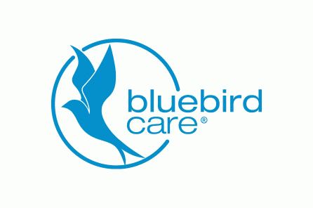 Photo of Bluebird Care Cork City and Suburbs (Cork South Lee)