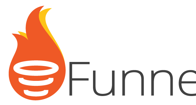 Photo of FunnelFLARE
