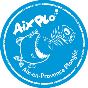 Photo de AixPlo Aix-en-Provence Plongée