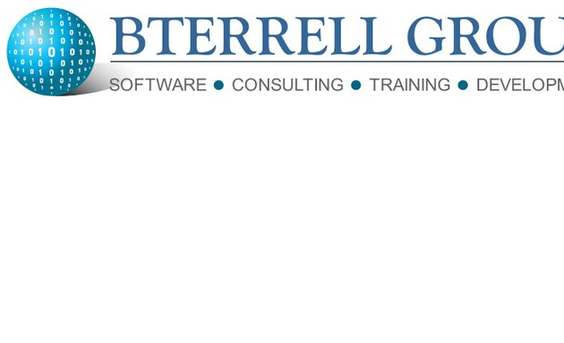 Photo of BTerrell Group, LLP