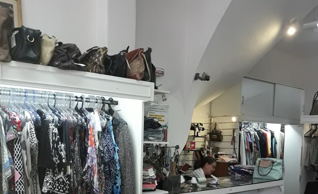 Foto de Opciones Boutique Second Hand