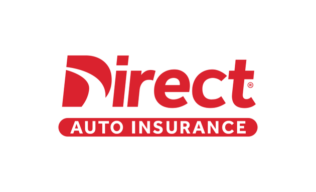 Photo of Direct Auto Insurance