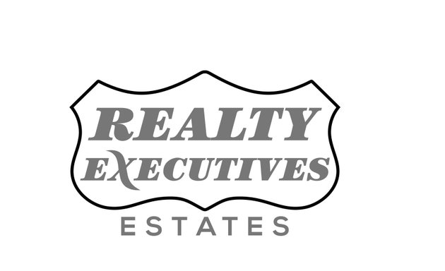 Photo of Realty Executives United