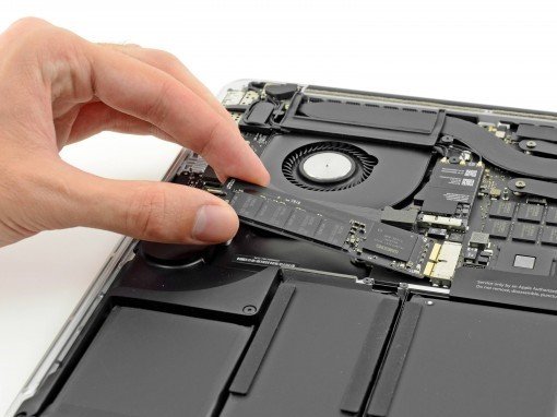 Photo of Apple Expert Calgary | Mac Data Recovery | Mac Repair | iPad iPhone Screen Repair & Replacement