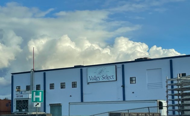 Photo of Valley Select Foods