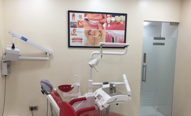 Photo of Neev Dental clinic & Implant centre