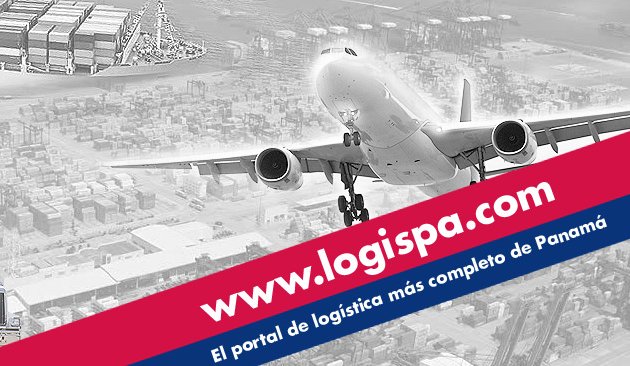 Foto de Panama - Logispa