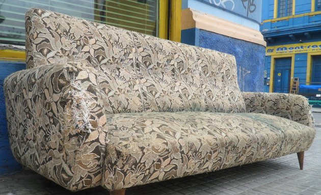 Foto de Buenvendor Muebles & Deco