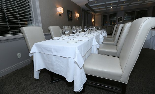 Photo of Rossini Restaurant