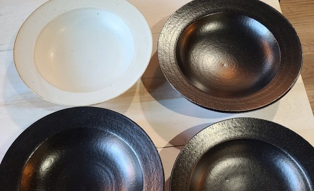 Photo of Hwasoban Ceramics