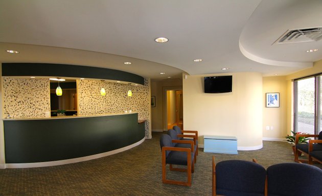 Photo of Top of the Hill Orthodontics & Pediatric Dentistry