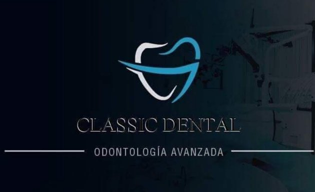Foto de Centro Odontológico Integral Classic Dental
