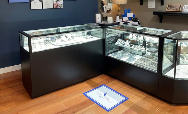 Photo of Blue Heron Jewelry Company